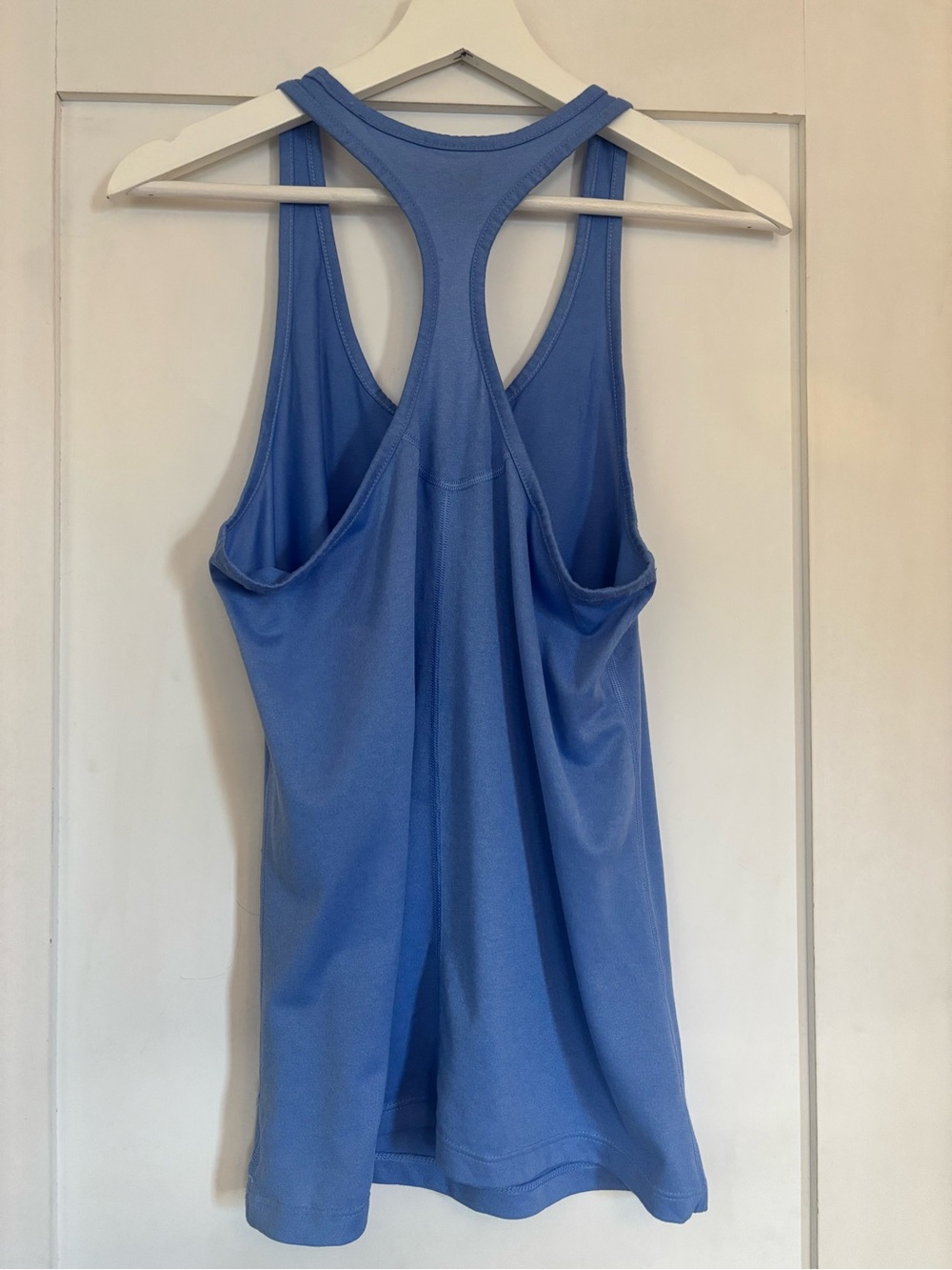Nike | Dri-Fit Racerback Tank Top - Picture 2 of 6
